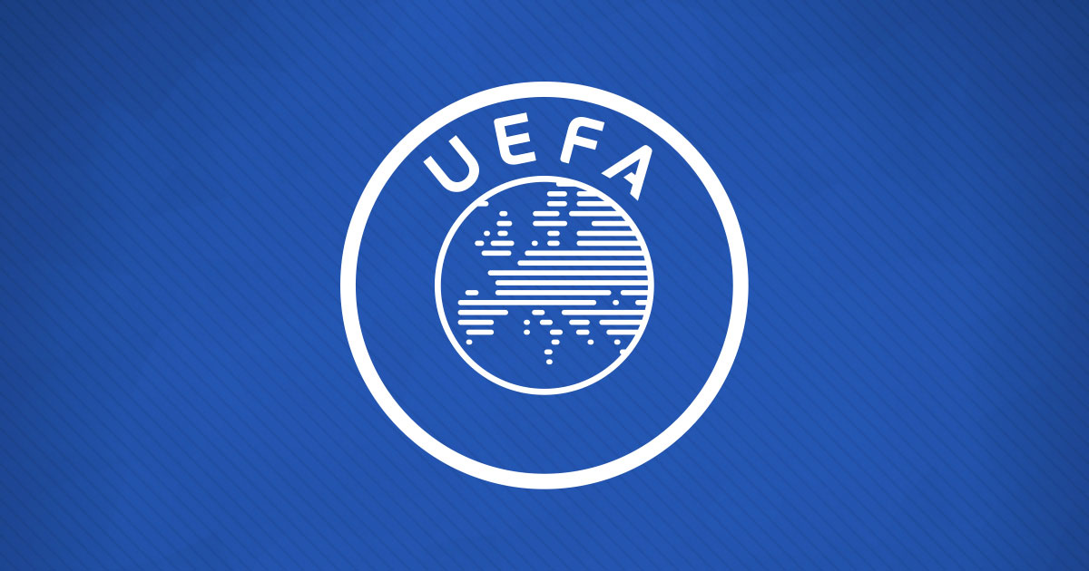 Azərbaycan UEFA reytinqindəki xal ehtiyatını artırıb