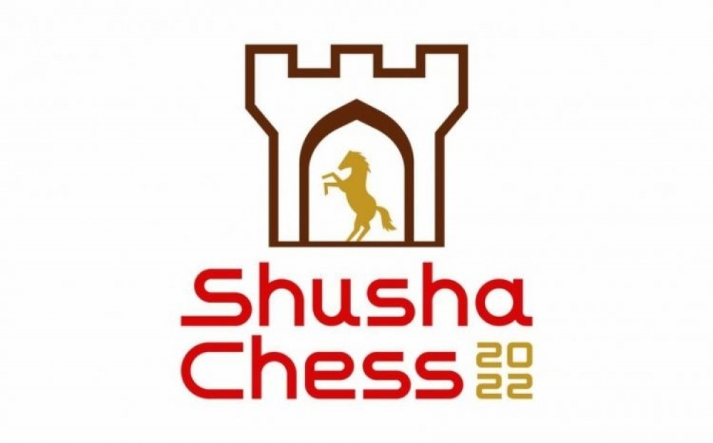 &ldquo;Shusha Chess-2022&rdquo;də ikinci gün
