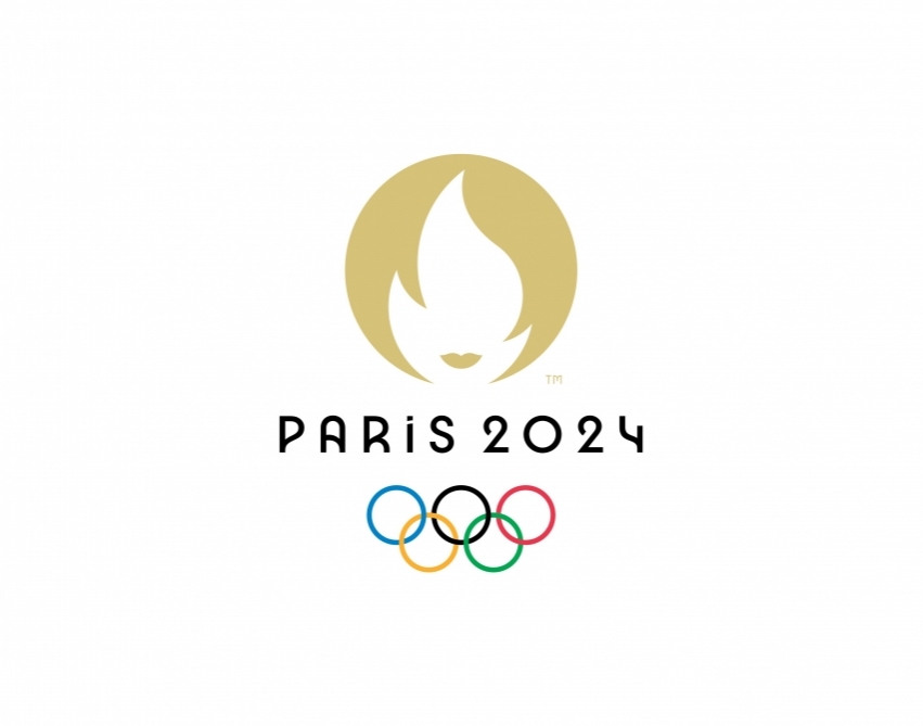 Dünya Güləş Birliyi Paris Olimpiadası üçün lisenziya reqlamentini açıqlayıb