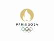 Dünya Güləş Birliyi Paris Olimpiadası üçün lisenziya reqlamentini açıqlayıb