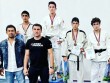 &ldquo;Judo Club 2012&rdquo;nin yetirmələri Bakı şəhər açıq turnirində 3 medal qazandılar&nbsp;