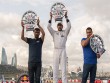 Ölkəmizi ən həyəcanlı drift yarışının dünya finalında təmsil edəcək pilot seçilib