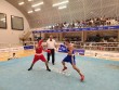 Azərbaycan çempionatının yarımfinalçıları müəyyənləşib