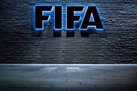 Ukraynadan İran millisi ilə bağlı FIFA-ya müraciət