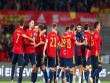 Enrikedən gözlənilməz seçim &nbsp;