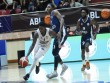 Azərbaycan Basketbol Liqası: &ldquo;Gəncə&rdquo; liderliyini möhkəmləndirdi