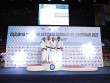&ldquo;Judo Club 2012&rdquo;nin təmsilçiləri Azərbaycan çempionatını 2 medalla başa vurdular