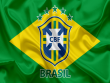 Braziliya mundialdan sonra nə edir?
