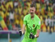 Noppert &quot;Herenven&quot;dən gedir?
