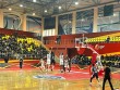 Basketbol Liqasında 10-cu tur yekunlaşdı