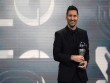 Ötən ilin ən yaxşı futbolçusu Messi seçildi