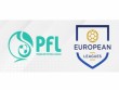 PFL-in prezidenti Avropa Peşəkar Futbol Liqalarının Baş Assambleyasında iştirak edəcək