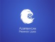 Azərbaycan Premyer Liqası: açılış oyununda qalib müəyyənləşmədi&nbsp;