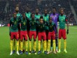 Kamerun yığması Rusiya ilə matçdan imtina etdi