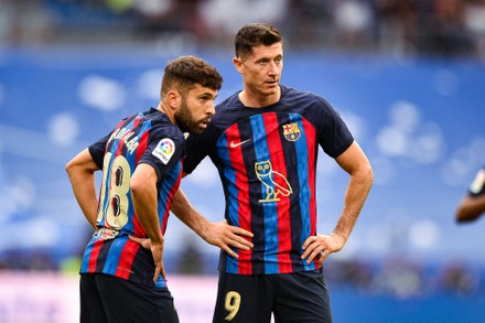 &ldquo;Barselona&rdquo; daha bir futbolçu ilə vidalaşır&nbsp;