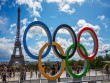 Fransa Olimpiya Komitəsinin prezidenti Paris-2024-ə 14 ay qalmış istefa verdi