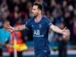 Messi &laquo;Barselona&raquo;ya qayıdır