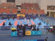 III Avropa Oyunları qadın karateçilərimiz üçün başa çatdı