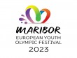 Maribor-2023: daha bir tennisçimiz festivalda çıxış edib