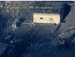 Separatçılar Qarabağdakı postlarını tərk edərək geri çəkilirlər - VİDEO