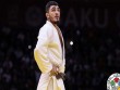 Murad Fətiyev Açıq Okeaniya turnirində qızıl medal qazanıb