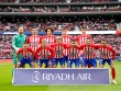 İspaniya klubu satışa çıxarılıb