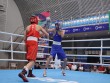 Üç boksçumuz beynəlxalq turnirdə bürünc medalı təmin etdi