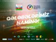 MOK İdman Filmləri və Proqramları Milli Televiziya Festivalı elan edir&nbsp;