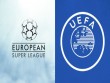 Super Liqa UEFA-nı itiham edir