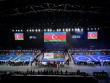 Azərbaycan il ərzində 91 beynəlxalq yarışa ev sahibliyi edib