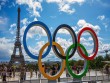 Paris 2024 Yay Olimpiya Oyunlarına 200 gün qaldı