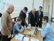 Naxçıvanda beynəlxalq şahmat turniri keçirilir