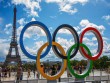 Paris-2024 Yay Olimpiya Oyunlarına 180 gün qalıb