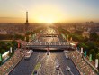 Paris-2024: Tamaşaçı sayı iki dəfə azala bilər