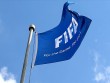 Millimizin FIFA turnirindəki oyunlarının yeri və saatı&nbsp; açıqlandı