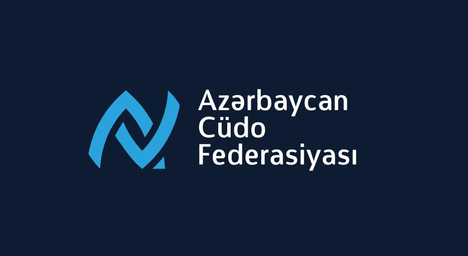 Azərbaycan Cüdo Federasiyası &ldquo;Qarabağ&rdquo;a uğurlar dilədi
