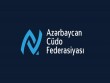 Azərbaycan Cüdo Federasiyası &ldquo;Qarabağ&rdquo;a uğurlar dilədi