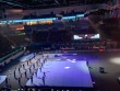 Bakıda Paris Olimpiadasına lisenziya xarakterli turnirin açılış mərasimi keçirildi