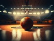 Basketbolda yeni turnir yaradılır