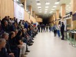 MOK və AAF media nümayəndələri üçün bayram turniri təşkil edib - FOTO
