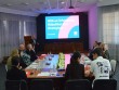MOK-da Olimpiya idman növləri üzrə federasiyalar üçün seminar keçirilib​​​​&nbsp;