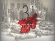 Bu gün 31 mart - Azərbaycanlıların Soyqırımı Günüdür