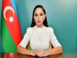Birinci vitse-prezident Mehriban Əliyeva 31 Mart &ndash; Azərbaycanlıların Soyqırımı Günü ilə bağlı paylaşım edib