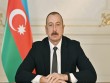 Prezident İlham Əliyev 31 Mart &ndash; Azərbaycanlıların Soyqırımı Günü ilə bağlı paylaşım edib