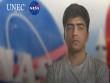 Azerbaycanlı tələbə NASA-nın saytında səhv tapdı&nbsp;