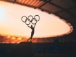 Dronlara qarşı qeyri-effektiv mübarizə sistemi Olimpiya Oyunlarında terror aktı riskini artırır