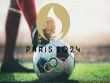 Paris-2024: Futbol yarışlarının bütün iştirakçıları müəyyənləşdi