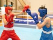 Bakıda boks üzrə beynəlxalq turnirinin açılış mərasimi keçirilib