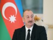 Prezident İlham Əliyev 15 İyun &ndash; Milli Qurtuluş Günü münasibətilə paylaşım edib