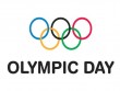 23 iyun - Beynəlxalq Olimpiya Günü kimi qeyd olunur